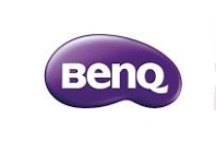 BENQ