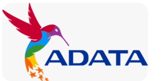 Adata