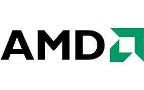 AMD