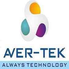 Avertek