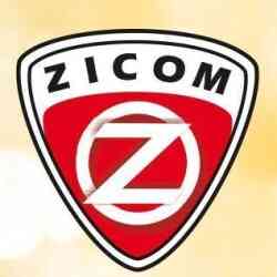 Zicom