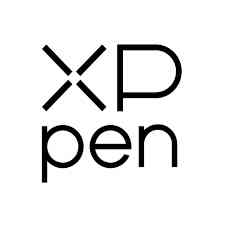 XP-PEN