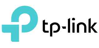 TP-Link