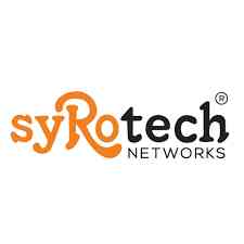 Syrotech