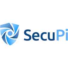 Secupix