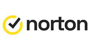 Norton