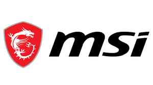 MSI