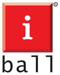 Iball