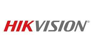 HIKVISION