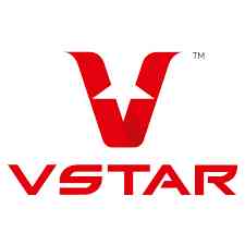 V-STAR