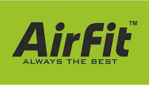 AirFit