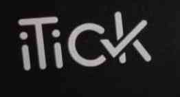 iTick