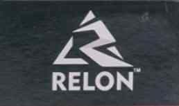 Relon