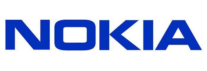 Nokia