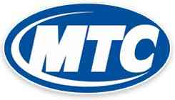 MTC