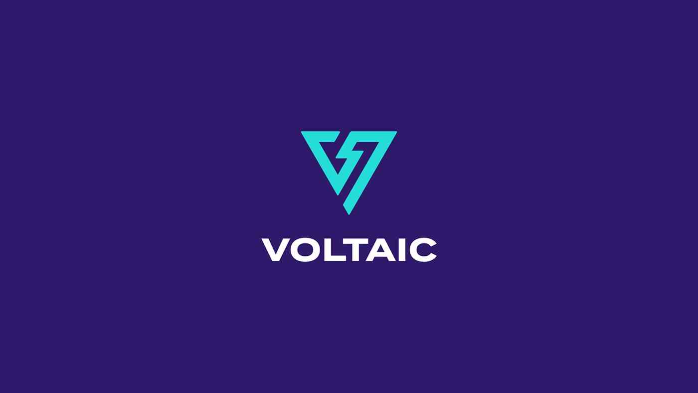 Voltaic