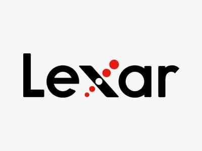 Lexar