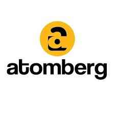 Atomberg