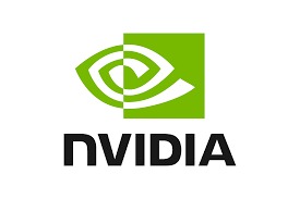 NVIDIA GeForce