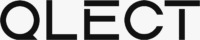 QLECT
